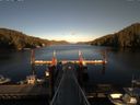 ./images/calvert/dock/20160418/dock20160418_184503.jpg
