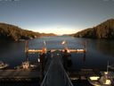 ./images/calvert/dock/20160418/dock20160418_185002.jpg