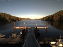 ./images/calvert/dock/20160418/dock20160418_185502.jpg