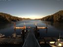 ./images/calvert/dock/20160418/dock20160418_190002.jpg