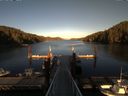 ./images/calvert/dock/20160418/dock20160418_190504.jpg