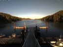 ./images/calvert/dock/20160418/dock20160418_191002.jpg
