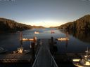 ./images/calvert/dock/20160418/dock20160418_191504.jpg