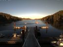 ./images/calvert/dock/20160418/dock20160418_192002.jpg