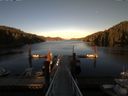 ./images/calvert/dock/20160418/dock20160418_192503.jpg