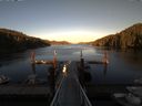./images/calvert/dock/20160418/dock20160418_193001.jpg