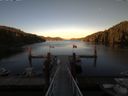 ./images/calvert/dock/20160418/dock20160418_193503.jpg
