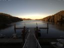 ./images/calvert/dock/20160418/dock20160418_194002.jpg