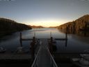 ./images/calvert/dock/20160418/dock20160418_194504.jpg