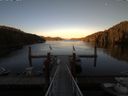 ./images/calvert/dock/20160418/dock20160418_195004.jpg
