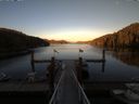 ./images/calvert/dock/20160418/dock20160418_195504.jpg