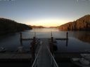 ./images/calvert/dock/20160418/dock20160418_200004.jpg