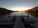 ./images/calvert/dock/20160418/dock20160418_200502.jpg