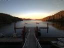 ./images/calvert/dock/20160418/dock20160418_201004.jpg