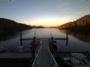 ./images/calvert/dock/20160418/dock20160418_201503.jpg