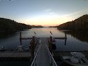 ./images/calvert/dock/20160418/dock20160418_202003.jpg