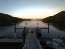 ./images/calvert/dock/20160418/dock20160418_202504.jpg