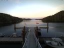 ./images/calvert/dock/20160418/dock20160418_203004.jpg