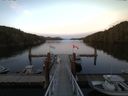 ./images/calvert/dock/20160418/dock20160418_203504.jpg