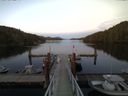 ./images/calvert/dock/20160418/dock20160418_204002.jpg