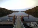./images/calvert/dock/20160418/dock20160418_204504.jpg