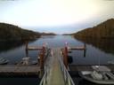./images/calvert/dock/20160418/dock20160418_205002.jpg