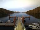 ./images/calvert/dock/20160418/dock20160418_205504.jpg