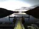 ./images/calvert/dock/20160419/dock20160419_055501.jpg