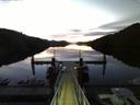 ./images/calvert/dock/20160419/dock20160419_060004.jpg