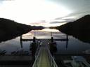 ./images/calvert/dock/20160419/dock20160419_060501.jpg