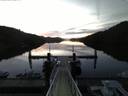 ./images/calvert/dock/20160419/dock20160419_061004.jpg