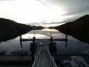 ./images/calvert/dock/20160419/dock20160419_061502.jpg