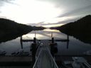 ./images/calvert/dock/20160419/dock20160419_062002.jpg
