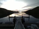 ./images/calvert/dock/20160419/dock20160419_062504.jpg