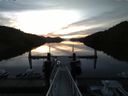 ./images/calvert/dock/20160419/dock20160419_063004.jpg
