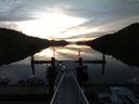 ./images/calvert/dock/20160419/dock20160419_063504.jpg