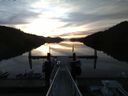 ./images/calvert/dock/20160419/dock20160419_064003.jpg