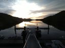 ./images/calvert/dock/20160419/dock20160419_064501.jpg