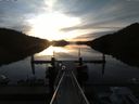 ./images/calvert/dock/20160419/dock20160419_065003.jpg