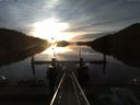 ./images/calvert/dock/20160419/dock20160419_065503.jpg