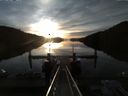 ./images/calvert/dock/20160419/dock20160419_070002.jpg