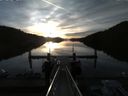 ./images/calvert/dock/20160419/dock20160419_070502.jpg