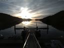 ./images/calvert/dock/20160419/dock20160419_071004.jpg