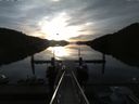 ./images/calvert/dock/20160419/dock20160419_071502.jpg