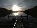 ./images/calvert/dock/20160419/dock20160419_072002.jpg