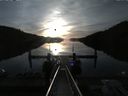 ./images/calvert/dock/20160419/dock20160419_072504.jpg