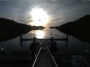 ./images/calvert/dock/20160419/dock20160419_073002.jpg