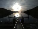 ./images/calvert/dock/20160419/dock20160419_073503.jpg