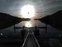 ./images/calvert/dock/20160419/dock20160419_074001.jpg