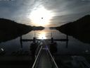 ./images/calvert/dock/20160419/dock20160419_074501.jpg
